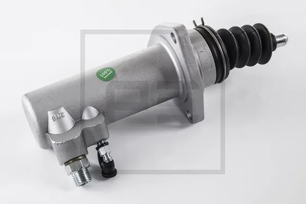 Slave Cylinder, clutch
